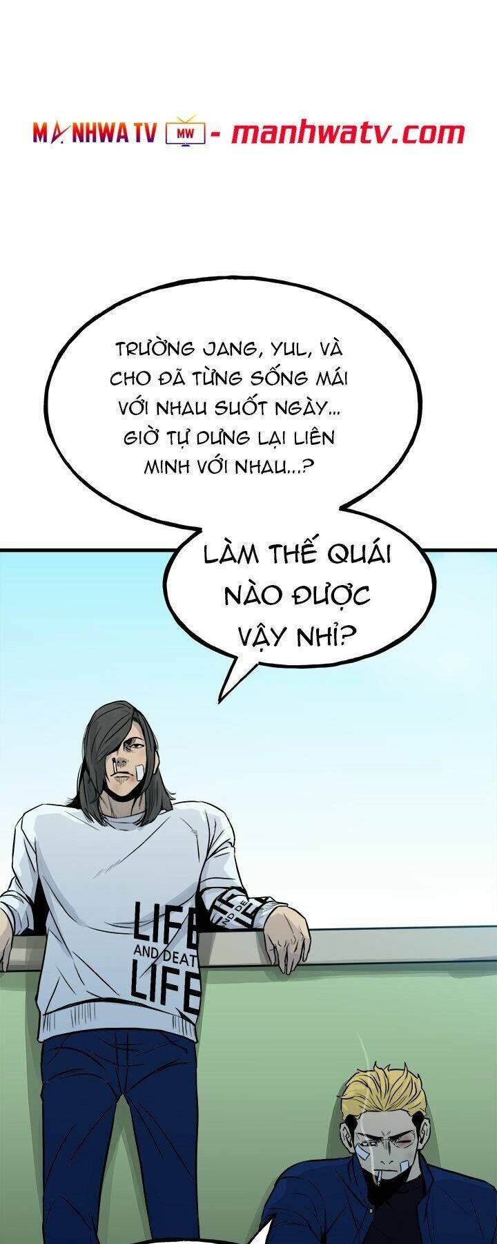 Chương 104 - Trang 14