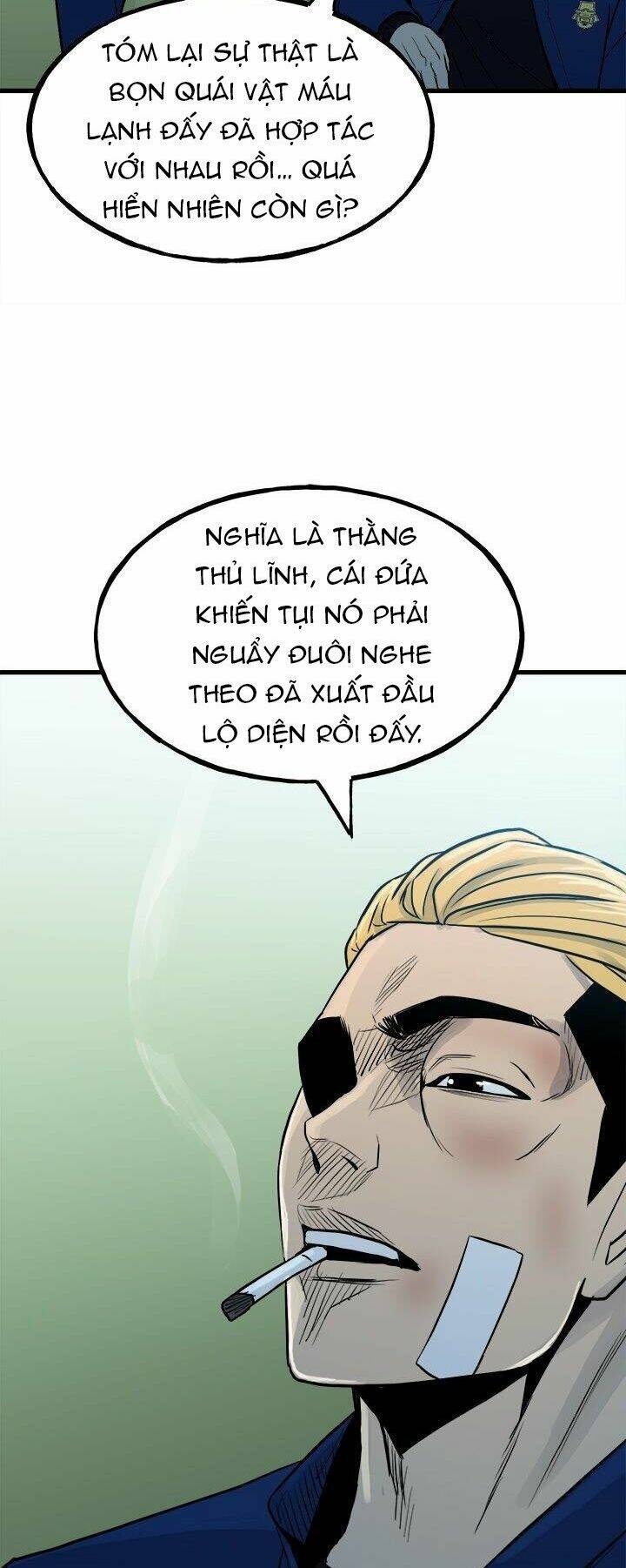 Chương 104 - Trang 15