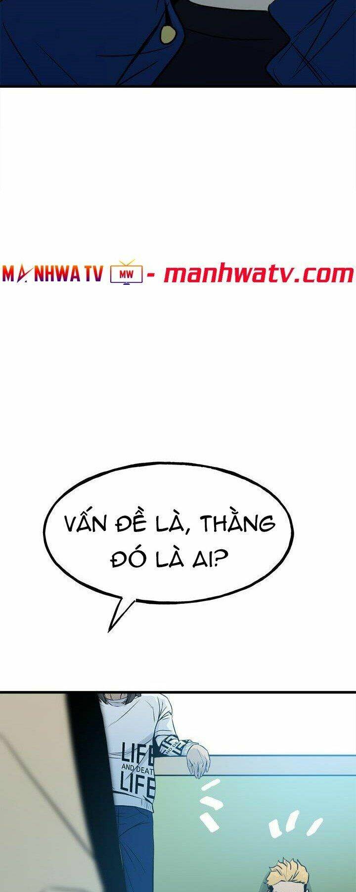 Chương 104 - Trang 16