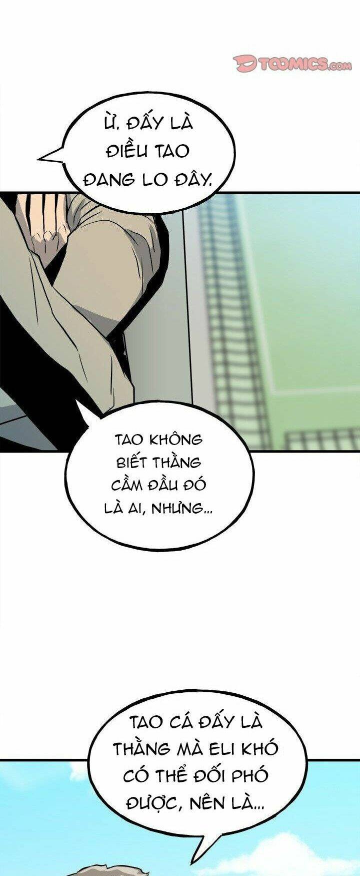 Chương 104 - Trang 21