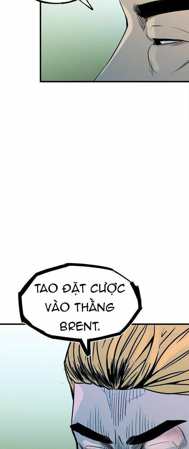 Chương 104 - Trang 23