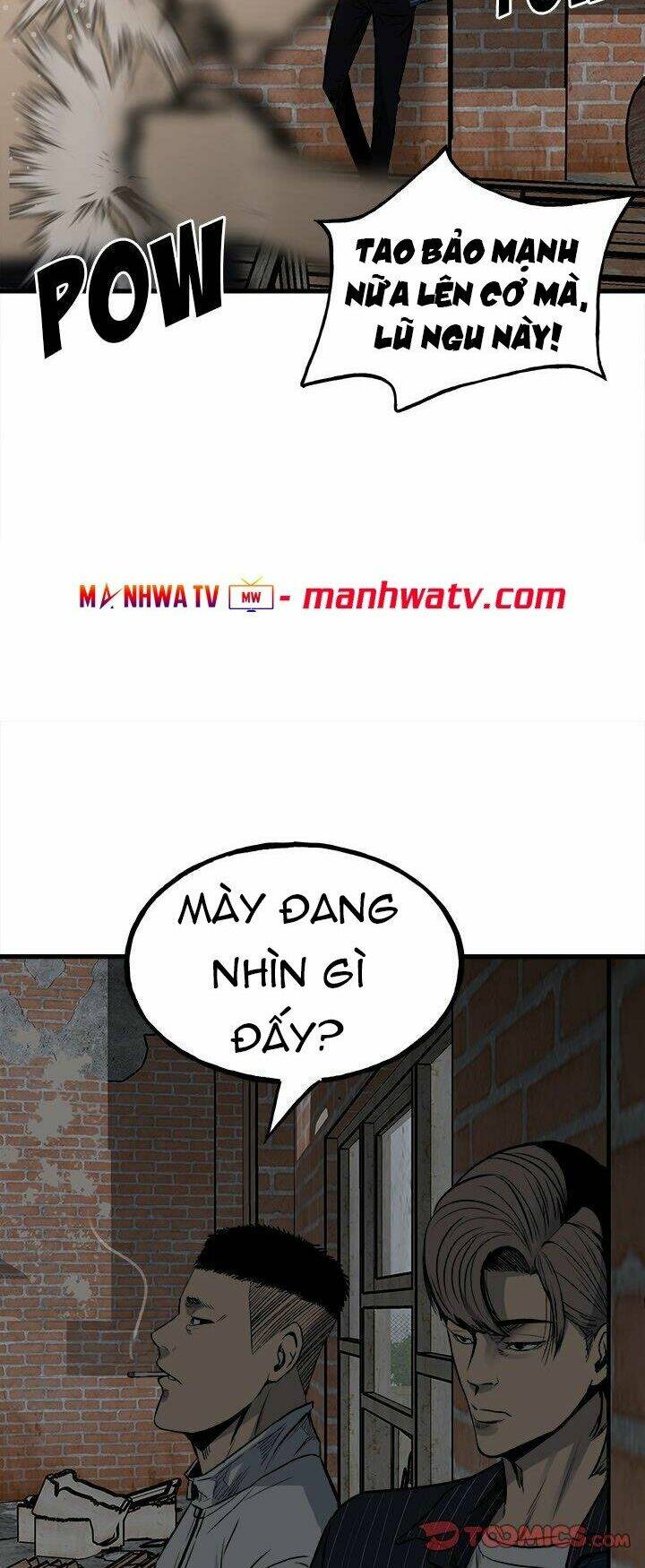Chương 104 - Trang 27