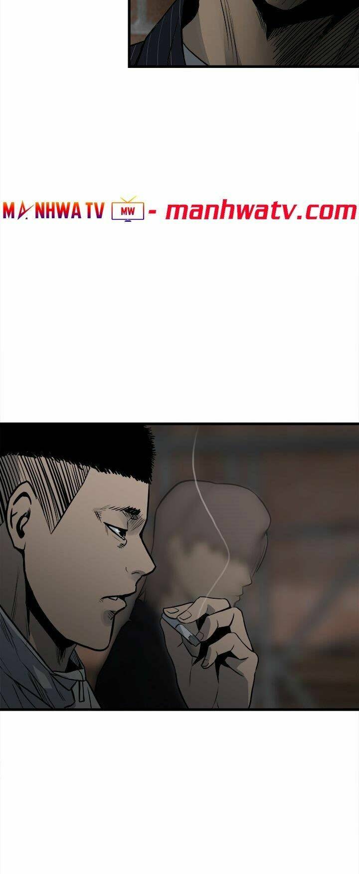 Chương 104 - Trang 30