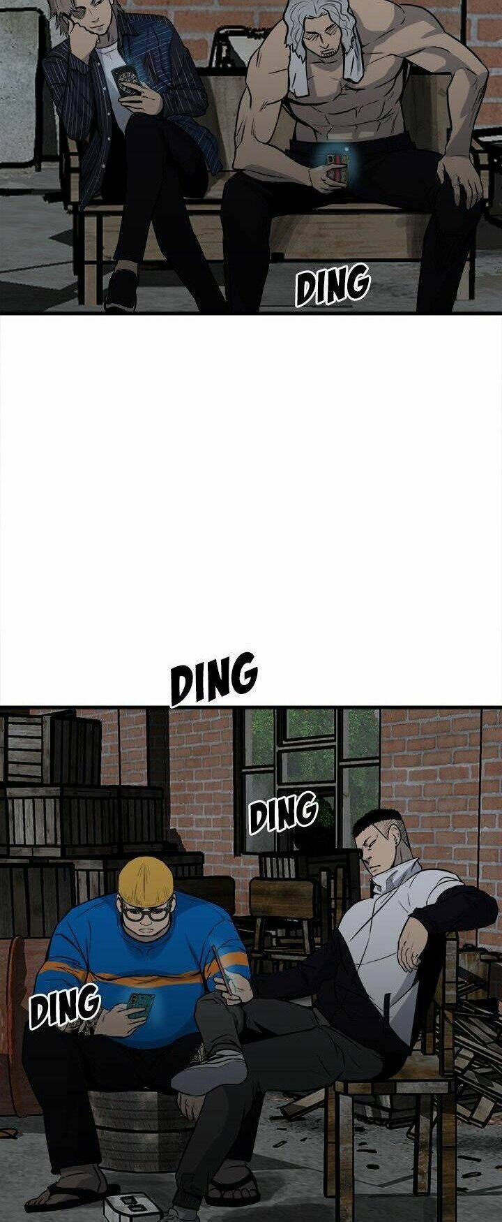 Chương 104 - Trang 33
