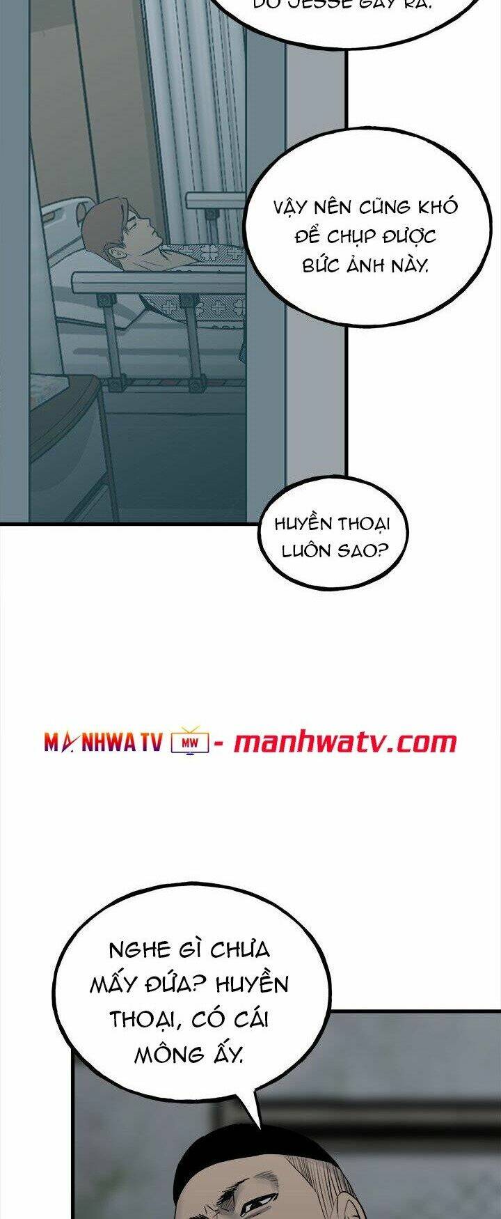 Chương 104 - Trang 37