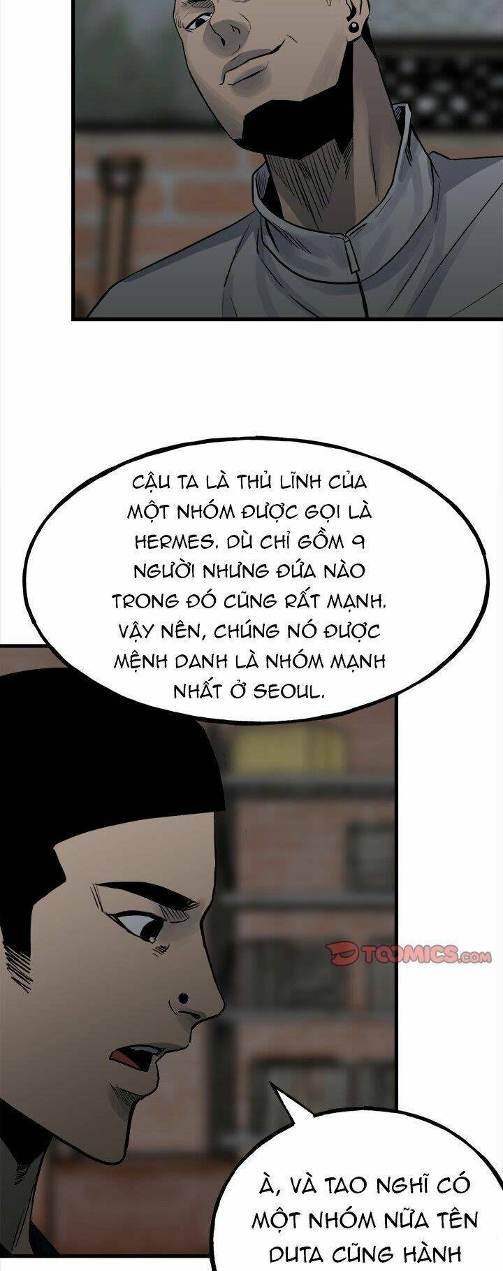 Chương 104 - Trang 38
