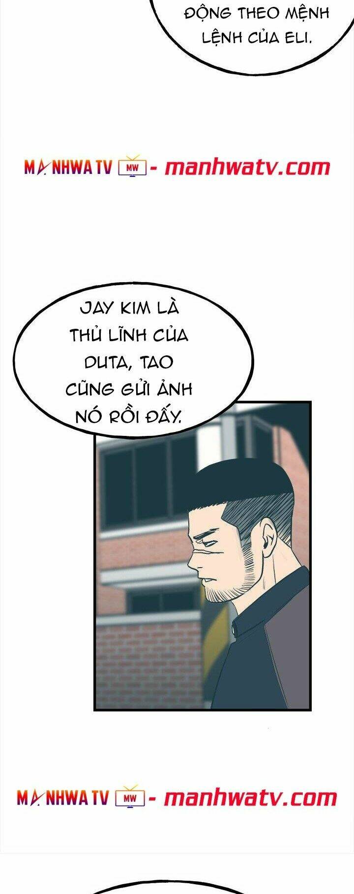 Chương 104 - Trang 39