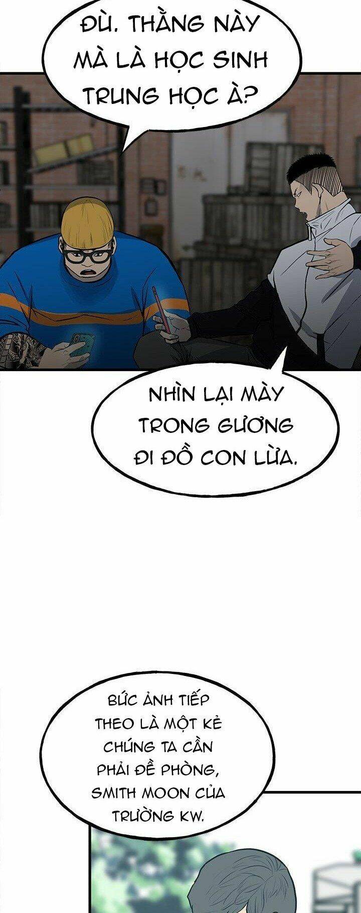 Chương 104 - Trang 40
