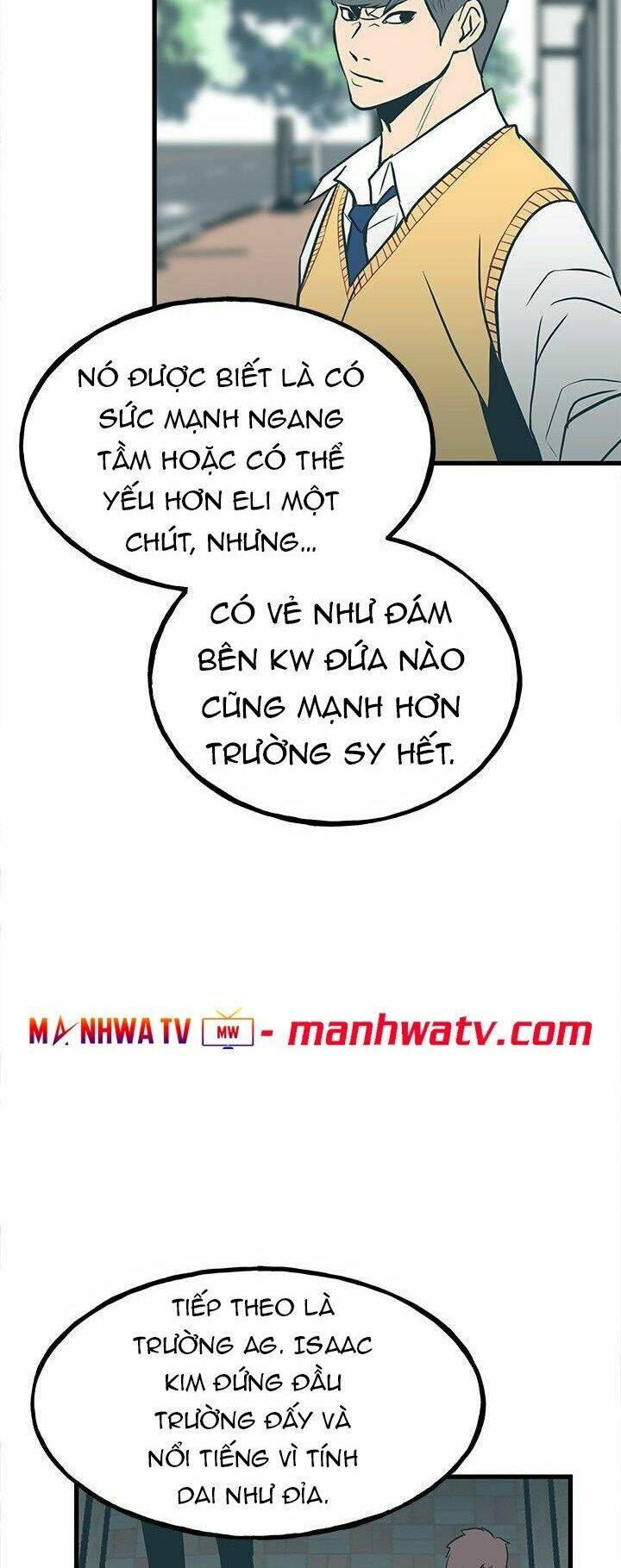 Chương 104 - Trang 41