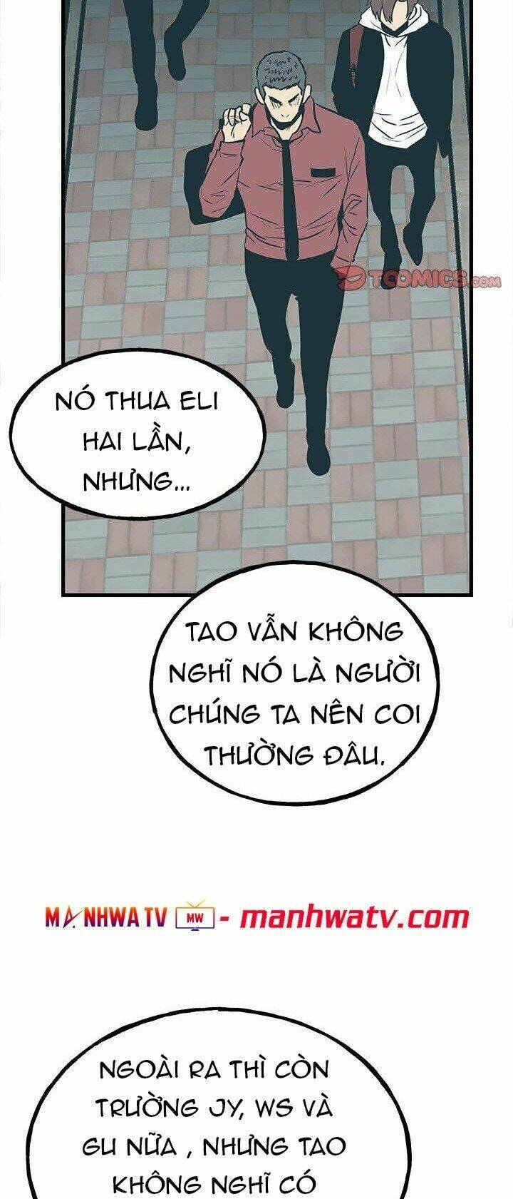 Chương 104 - Trang 42