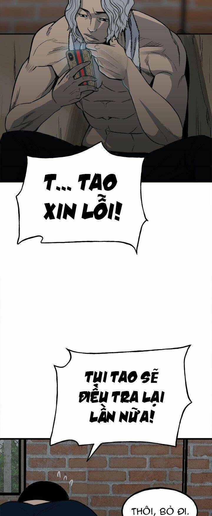 Chương 104 - Trang 46