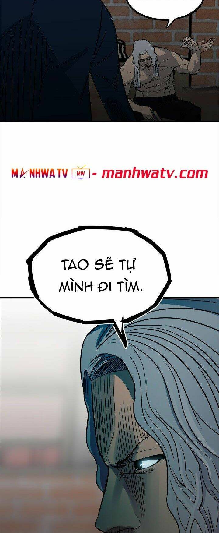 Chương 104 - Trang 47