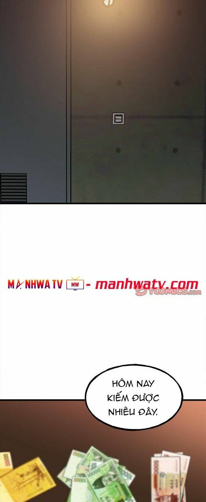 Chương 104 - Trang 49