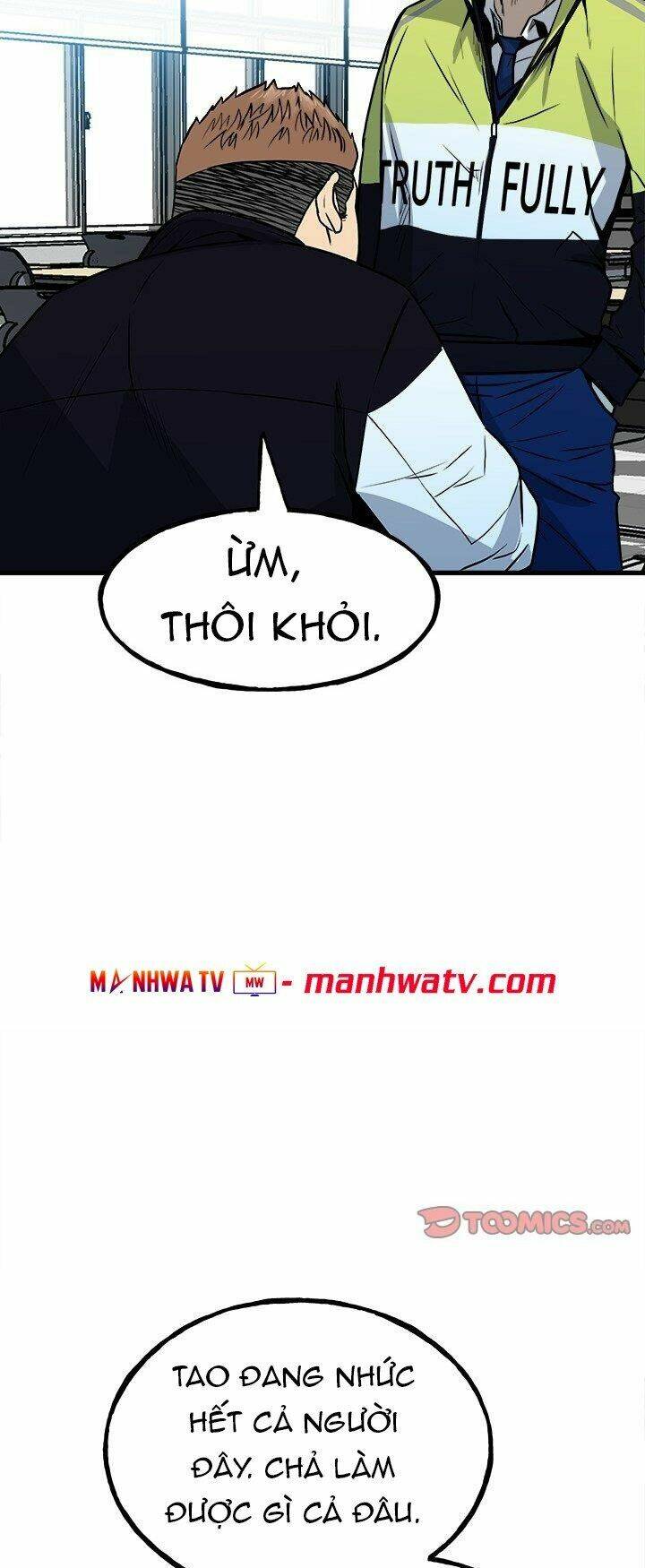 Chương 104 - Trang 6