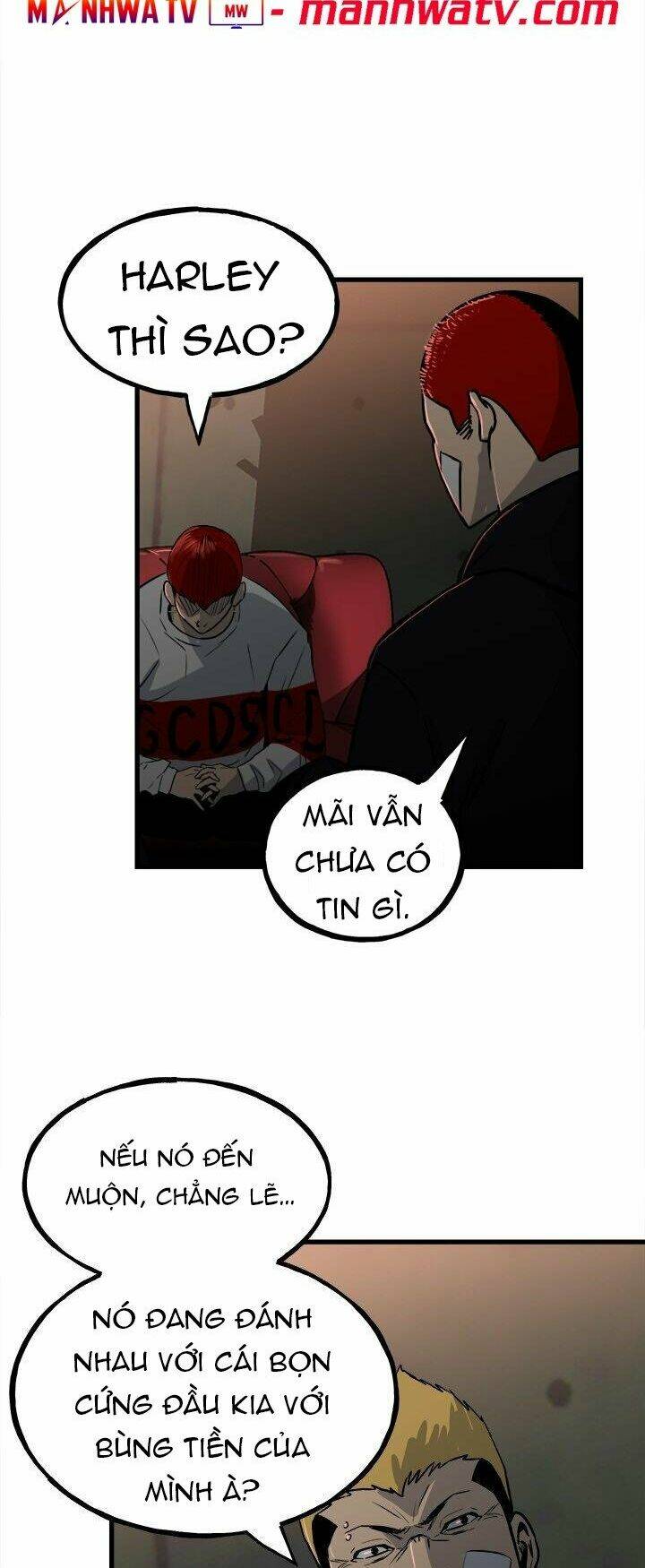 Chương 104 - Trang 51