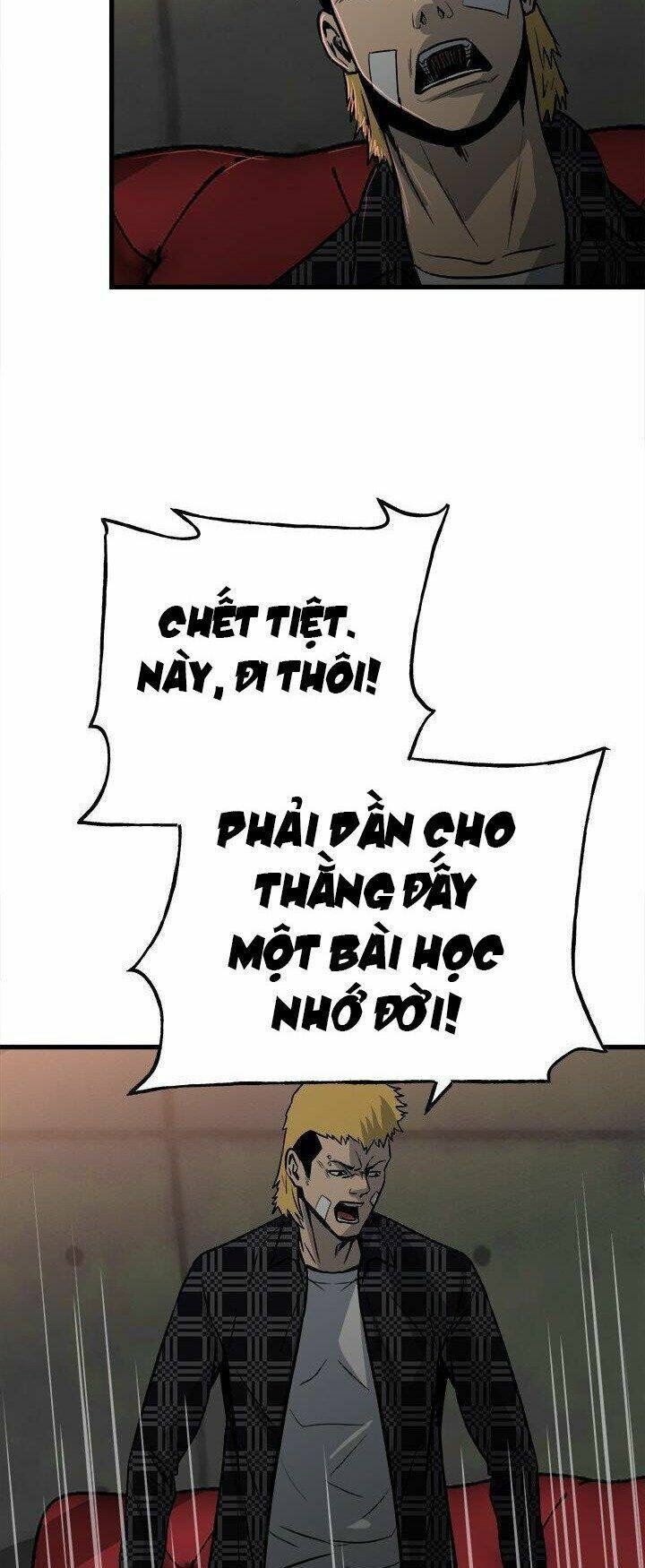Chương 104 - Trang 52