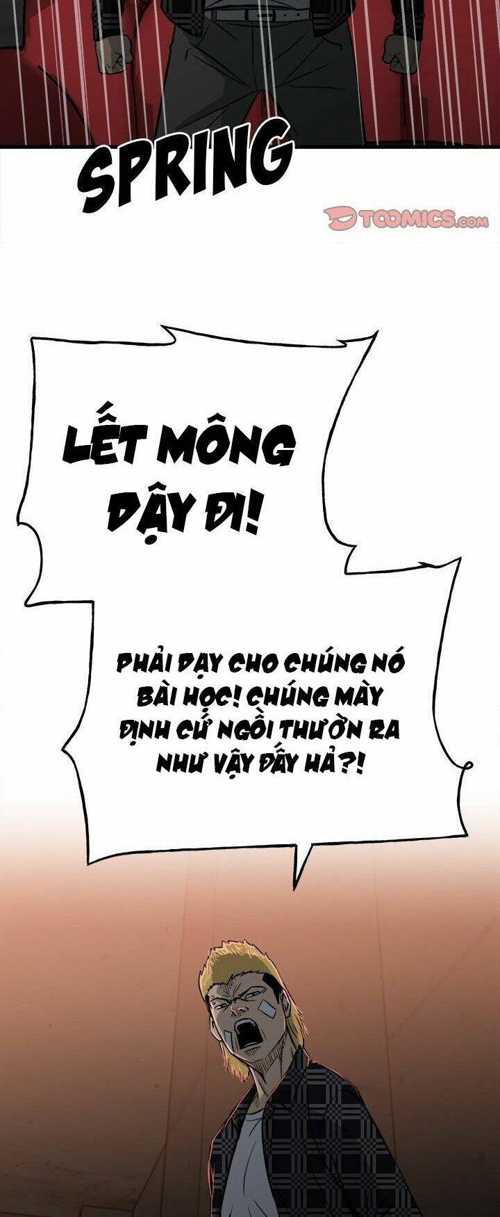 Chương 104 - Trang 53