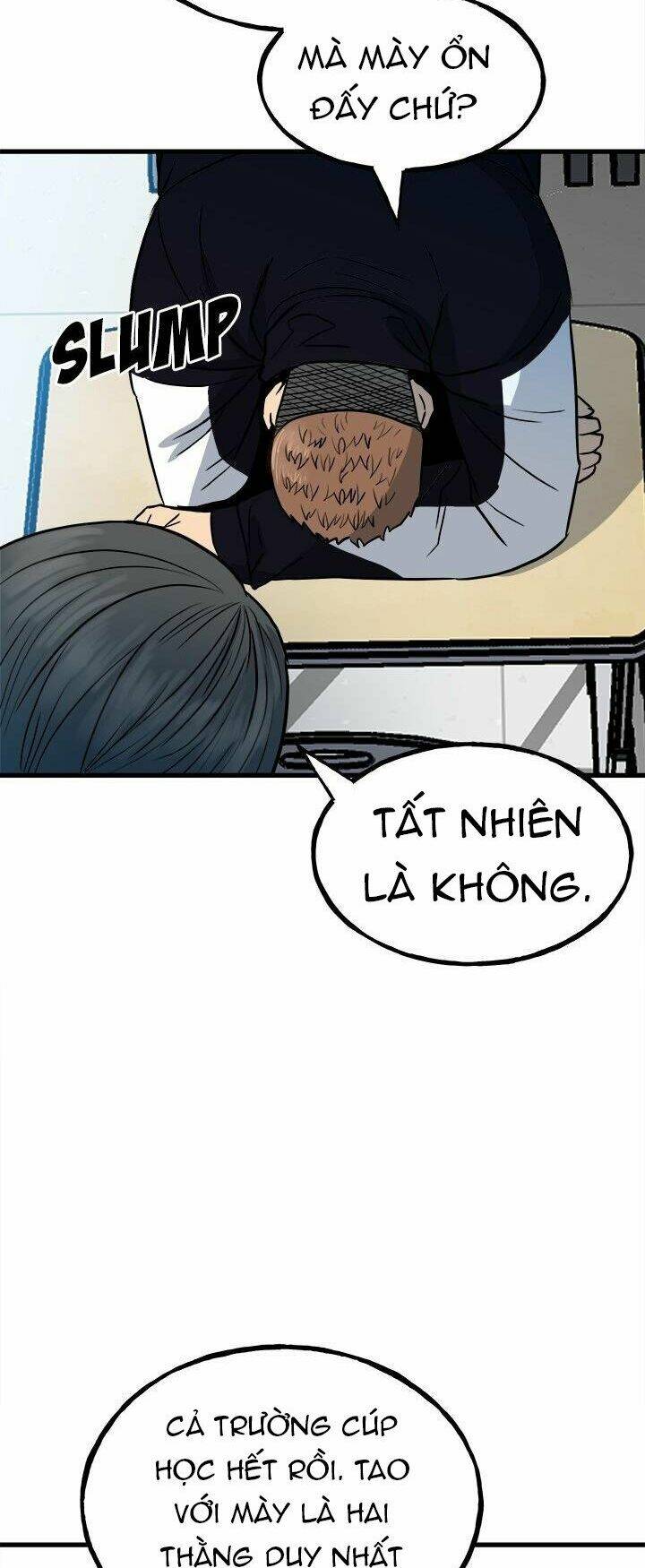 Chương 104 - Trang 7