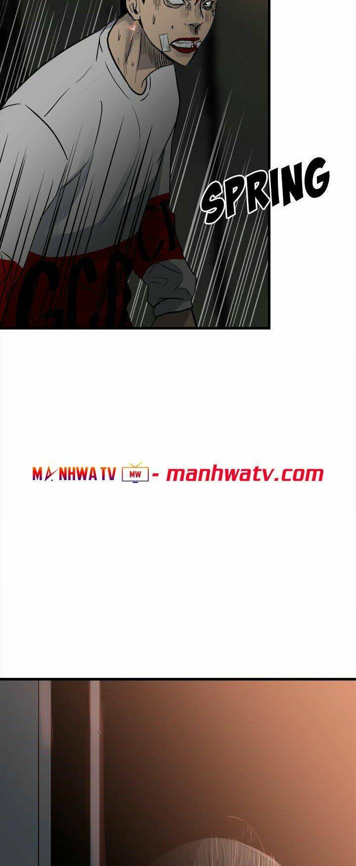 Chương 104 - Trang 64