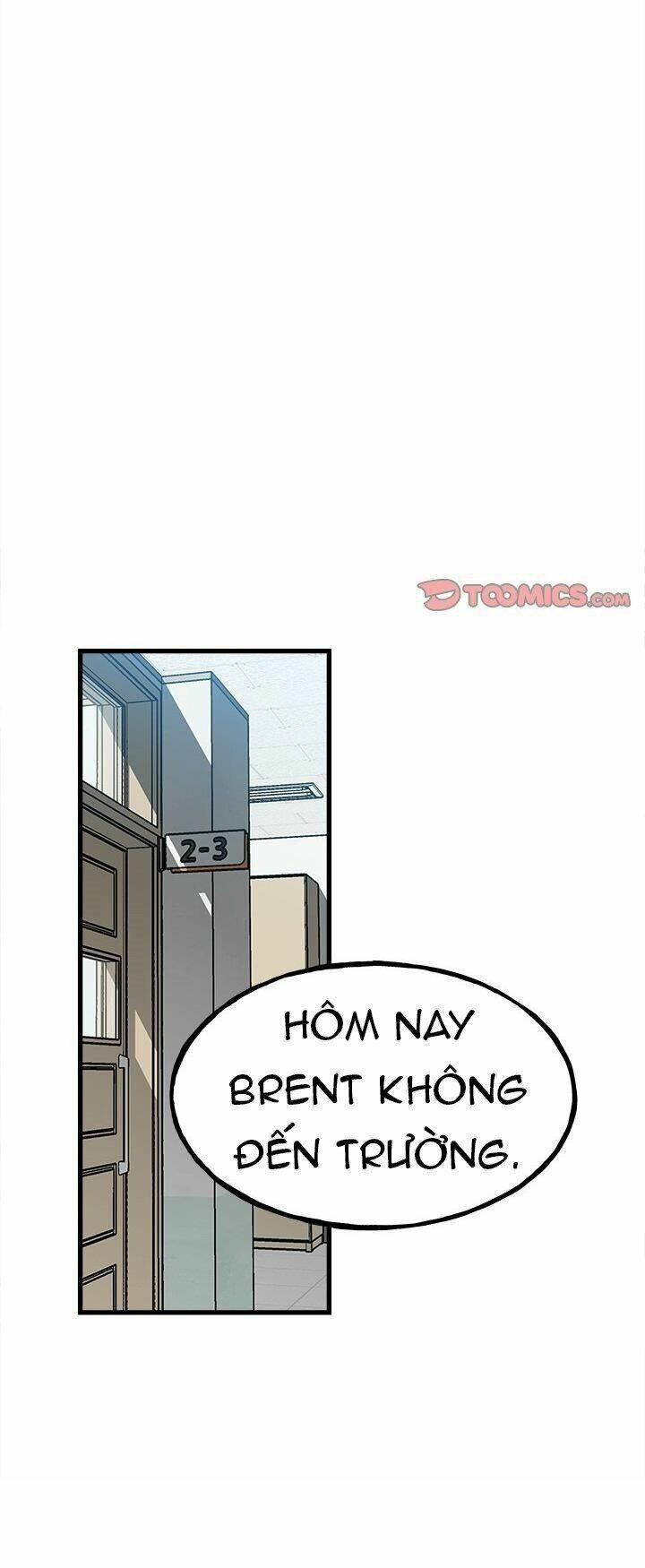 Chương 104 - Trang 10