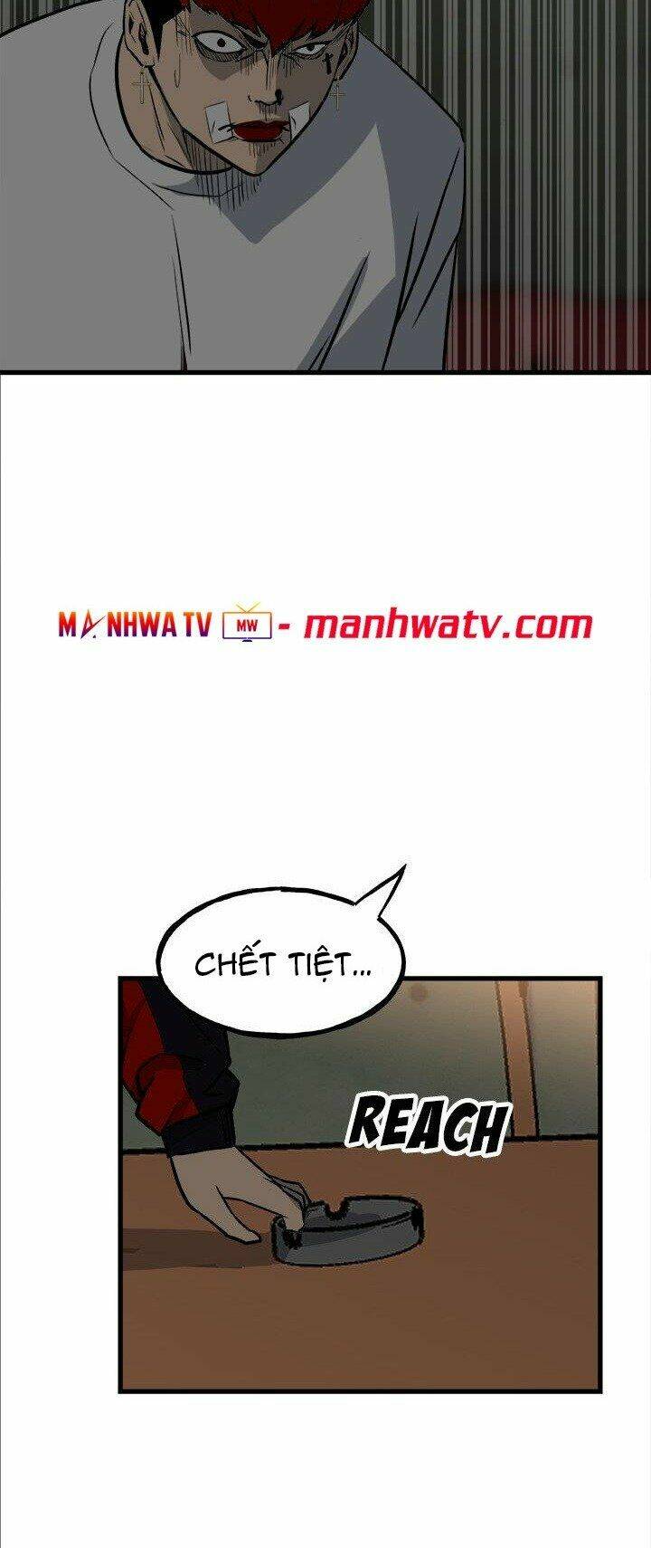 Chương 105 - Trang 16