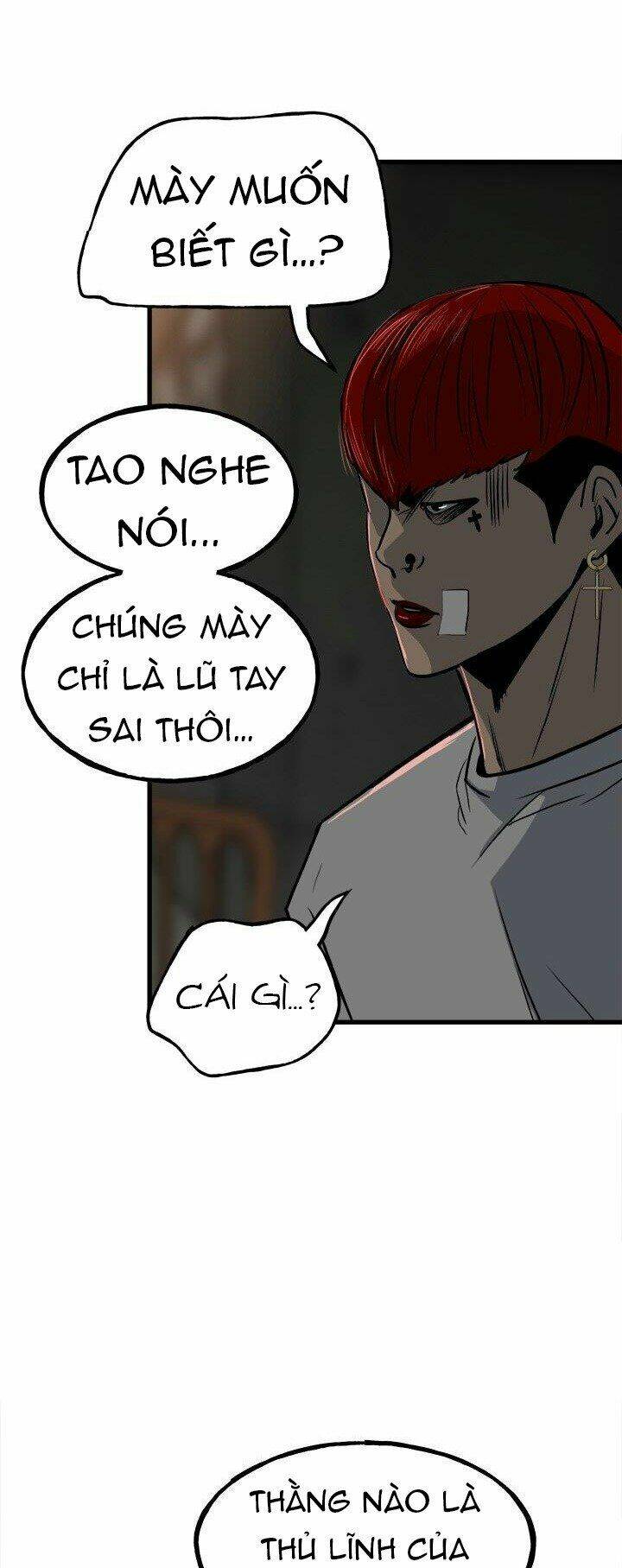 Chương 105 - Trang 30