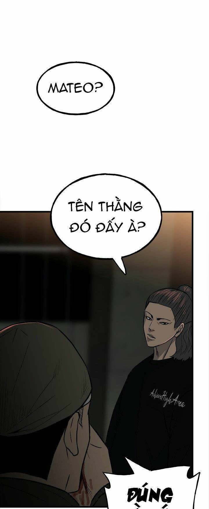 Chương 105 - Trang 38