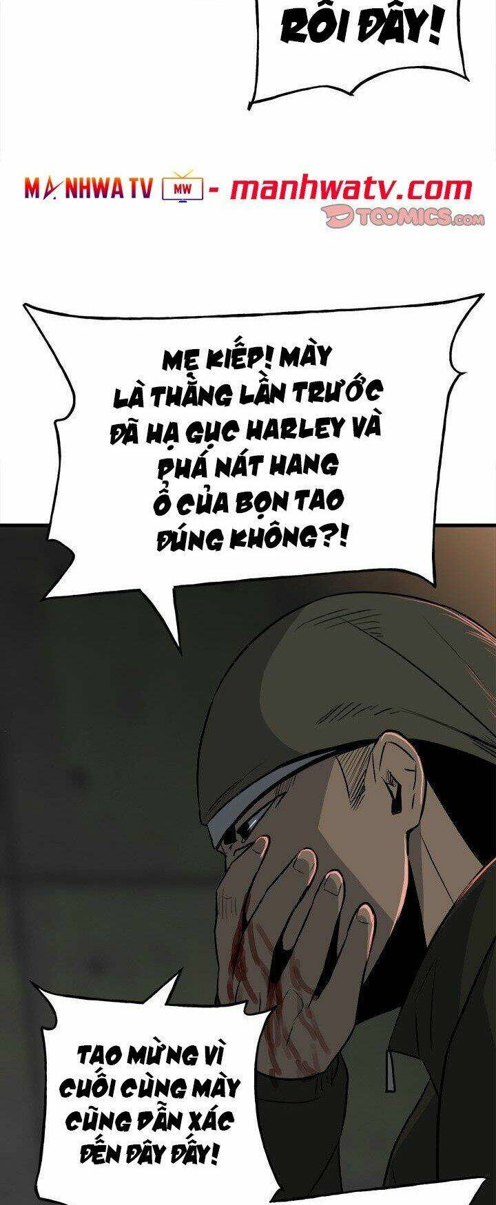 Chương 105 - Trang 39