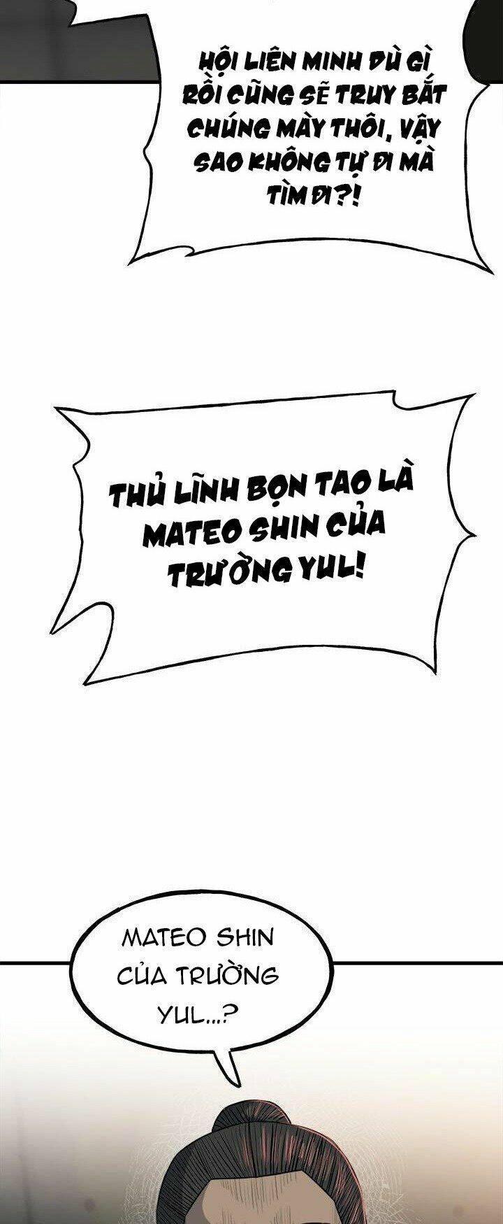 Chương 105 - Trang 40