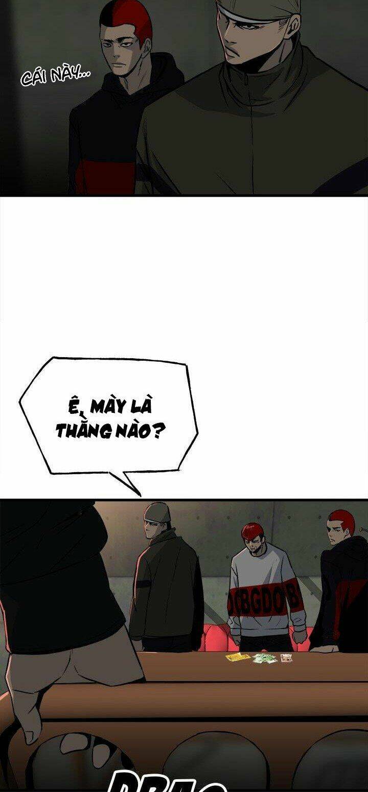 Chương 105 - Trang 5
