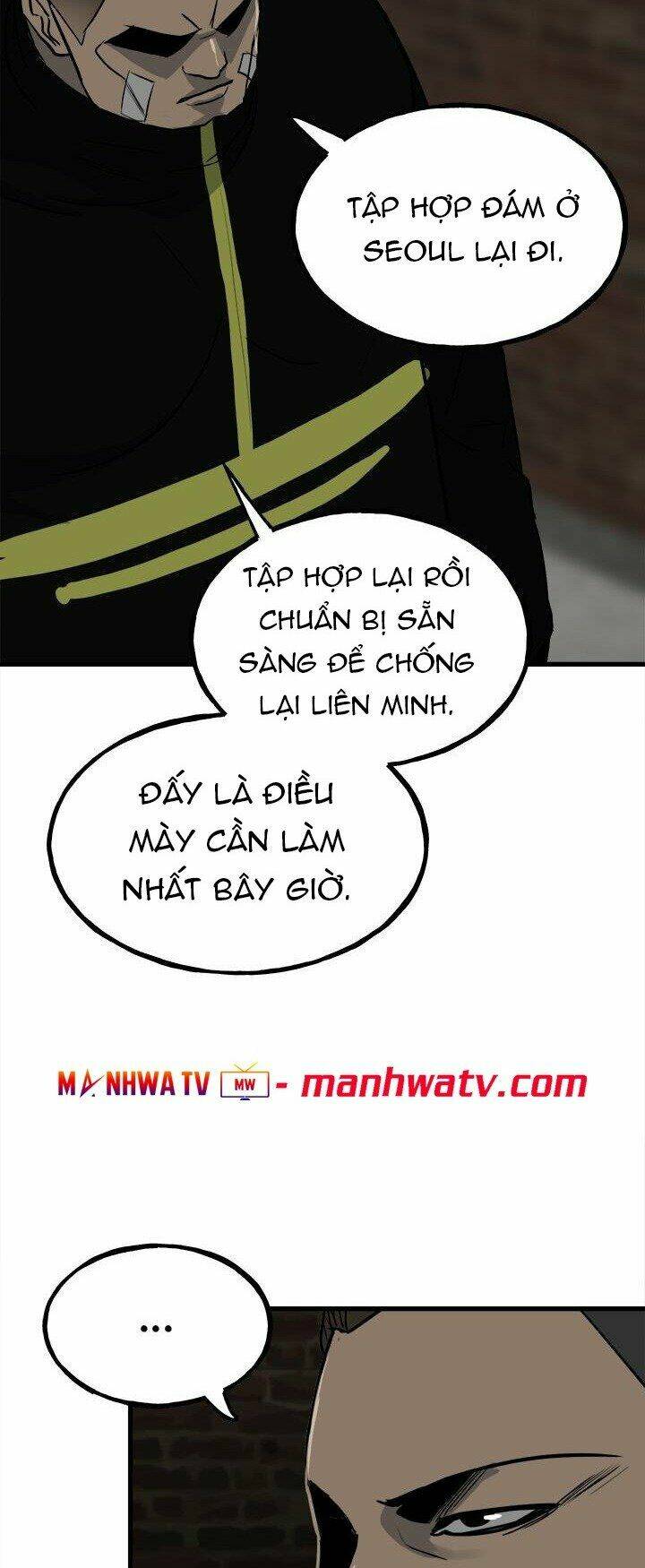 Chương 105 - Trang 56