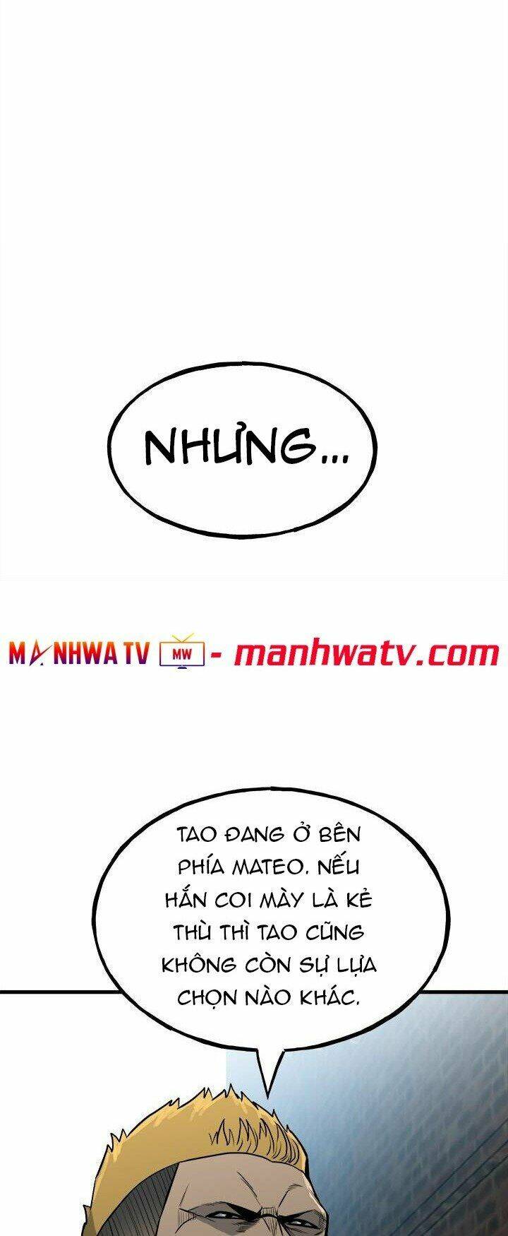 Chương 105 - Trang 61