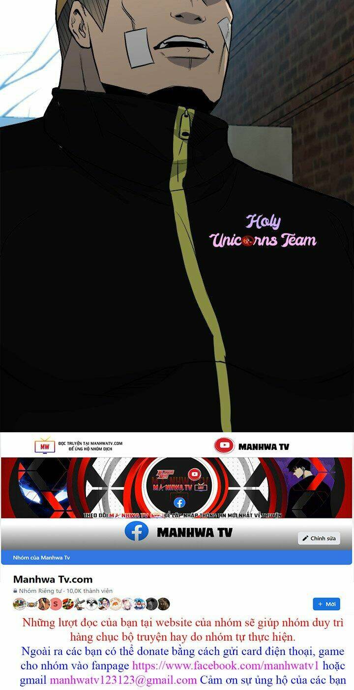 Chương 105 - Trang 62