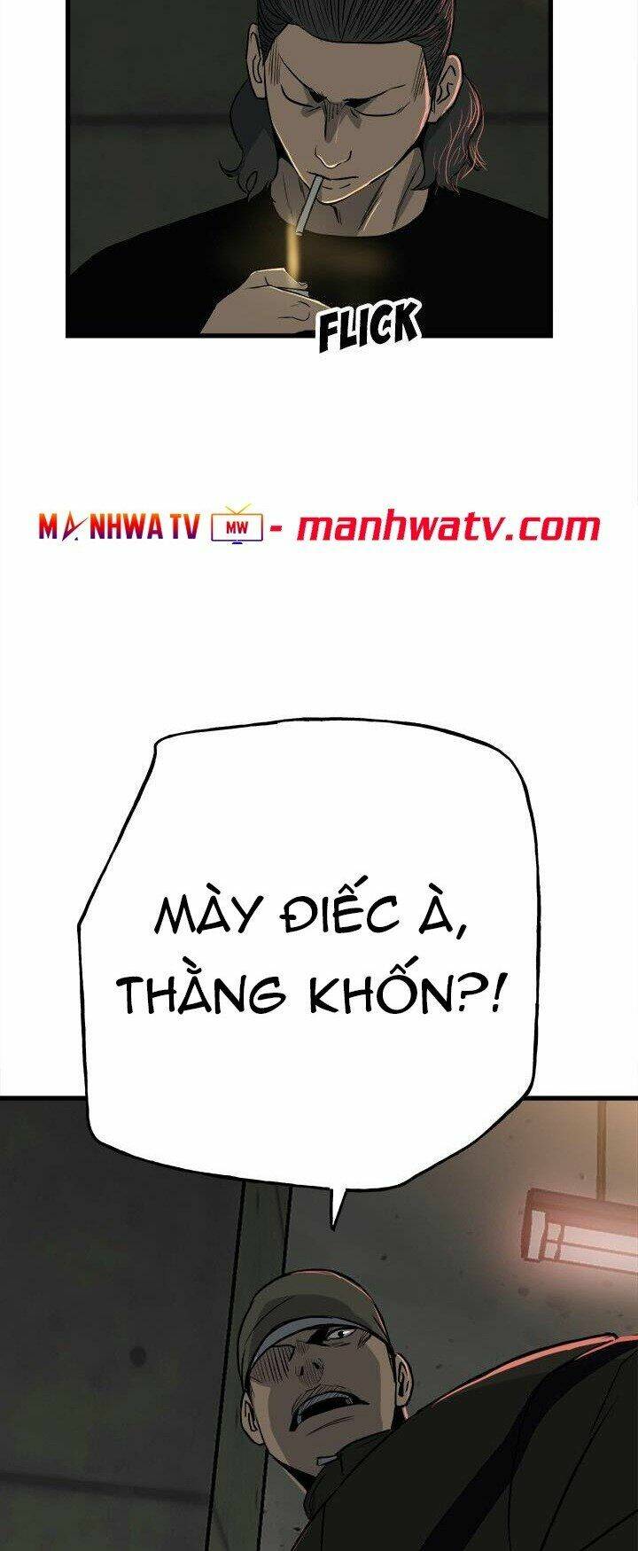 Chương 105 - Trang 9