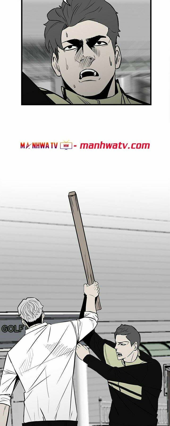 Chương 106 - Trang 15