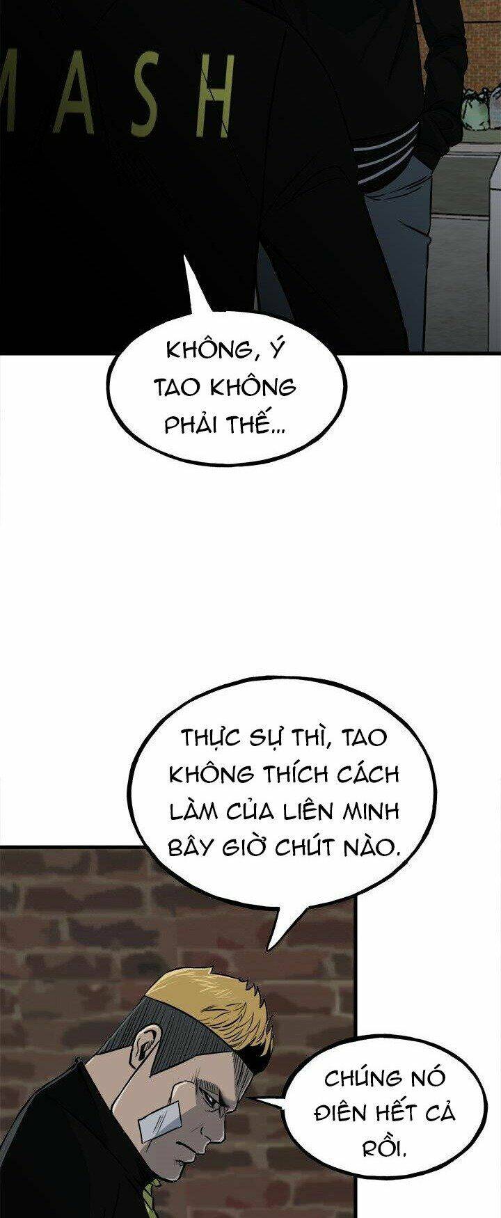 Chương 106 - Trang 20