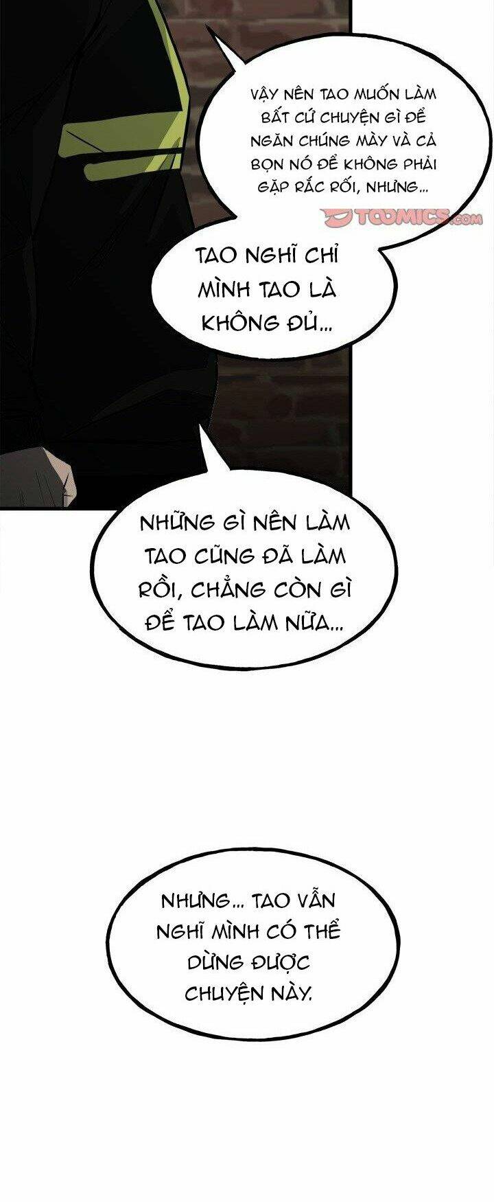 Chương 106 - Trang 21