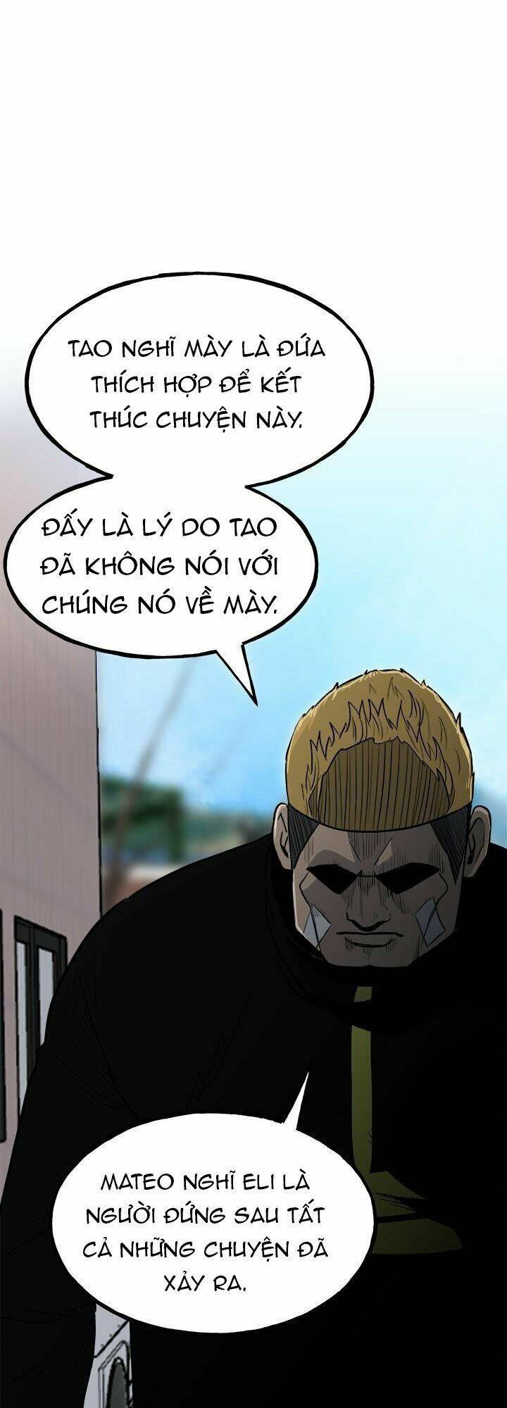 Chương 106 - Trang 22