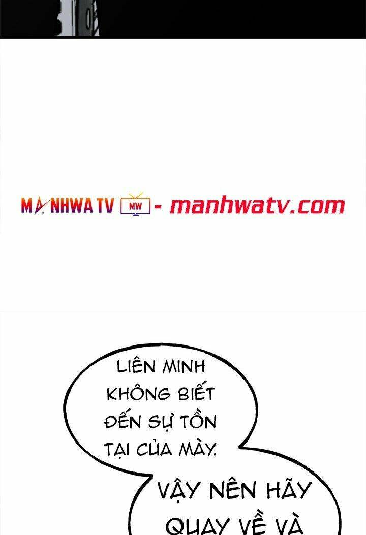 Chương 106 - Trang 23