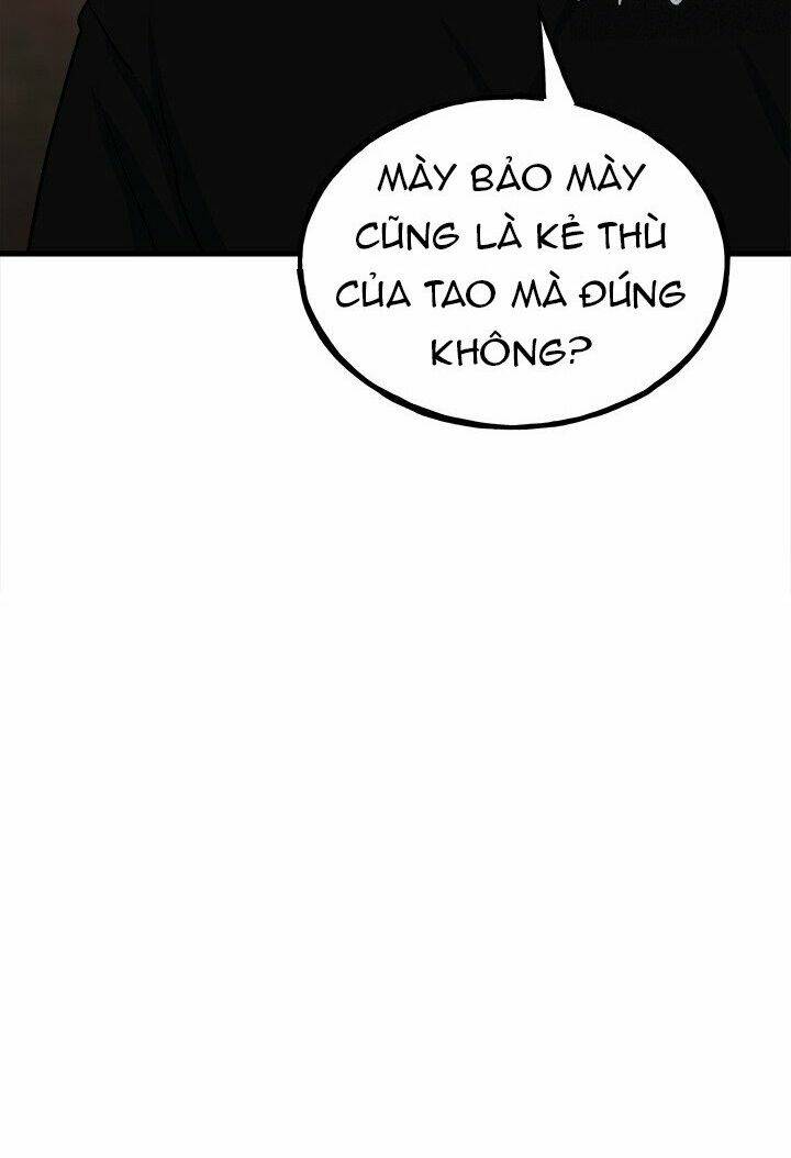 Chương 106 - Trang 27