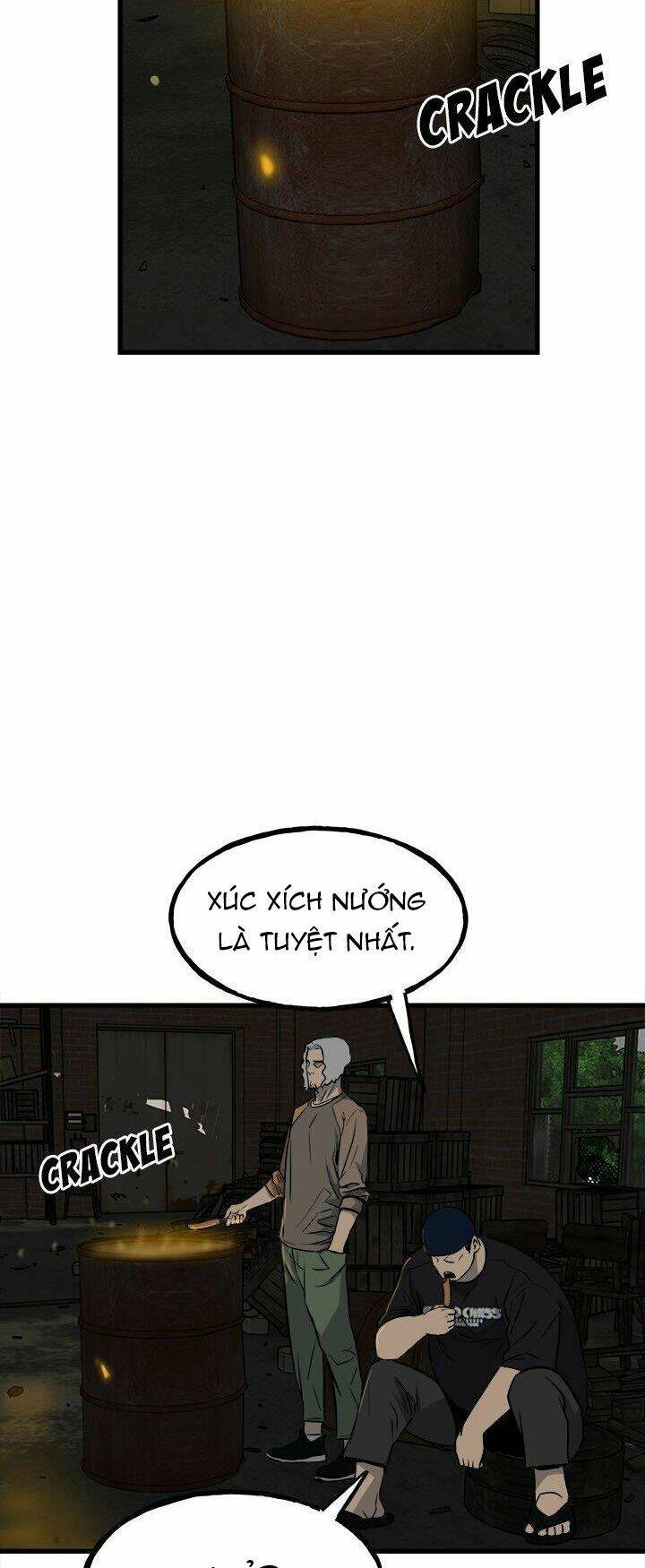 Chương 106 - Trang 45