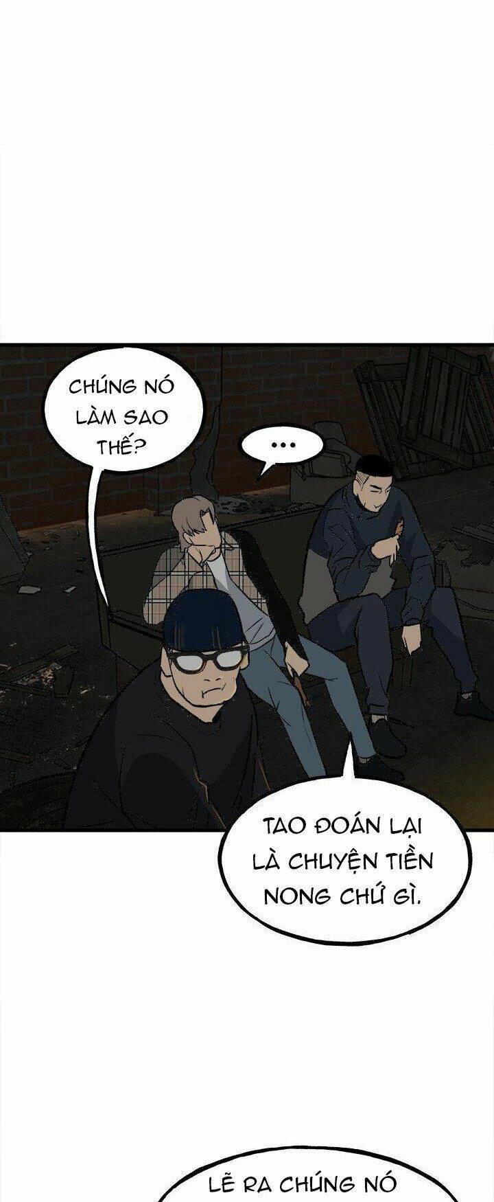 Chương 106 - Trang 50