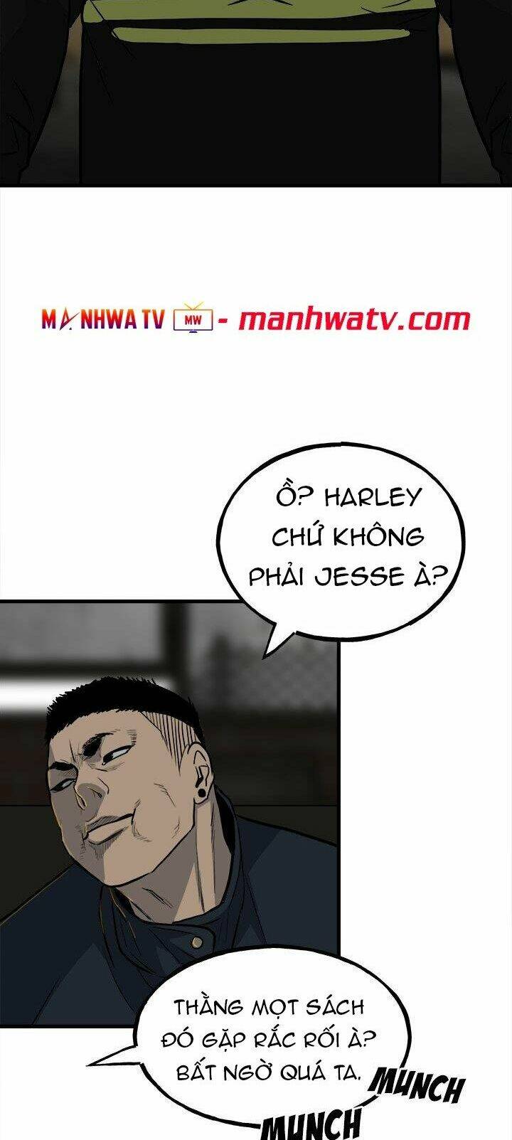 Chương 106 - Trang 53