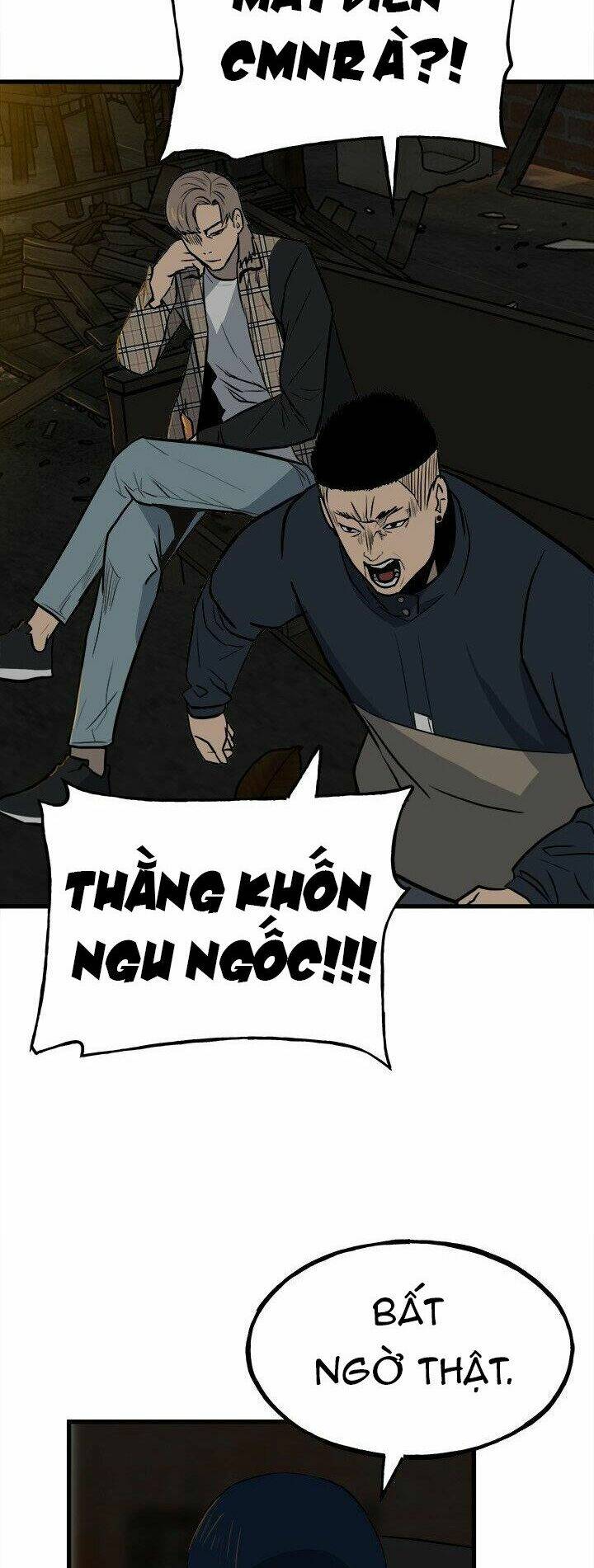 Chương 106 - Trang 57