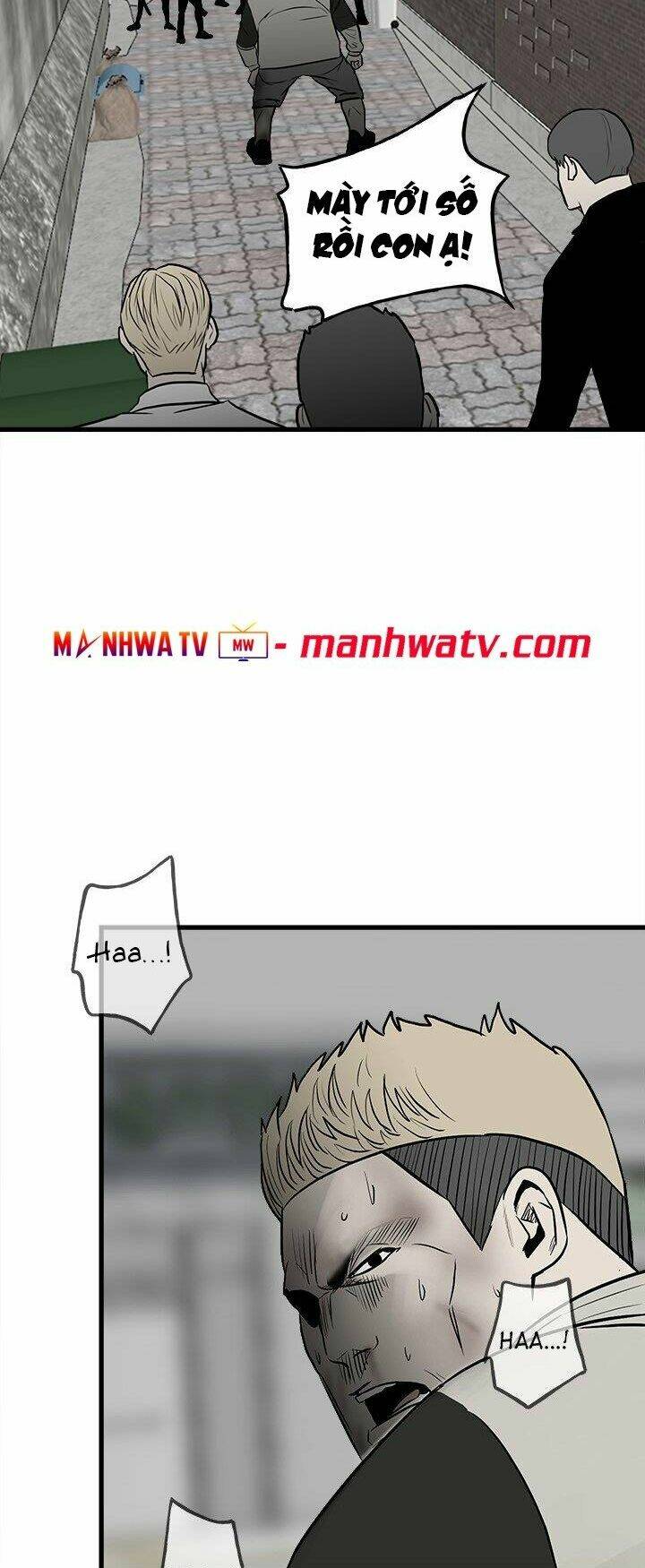 Chương 106 - Trang 7