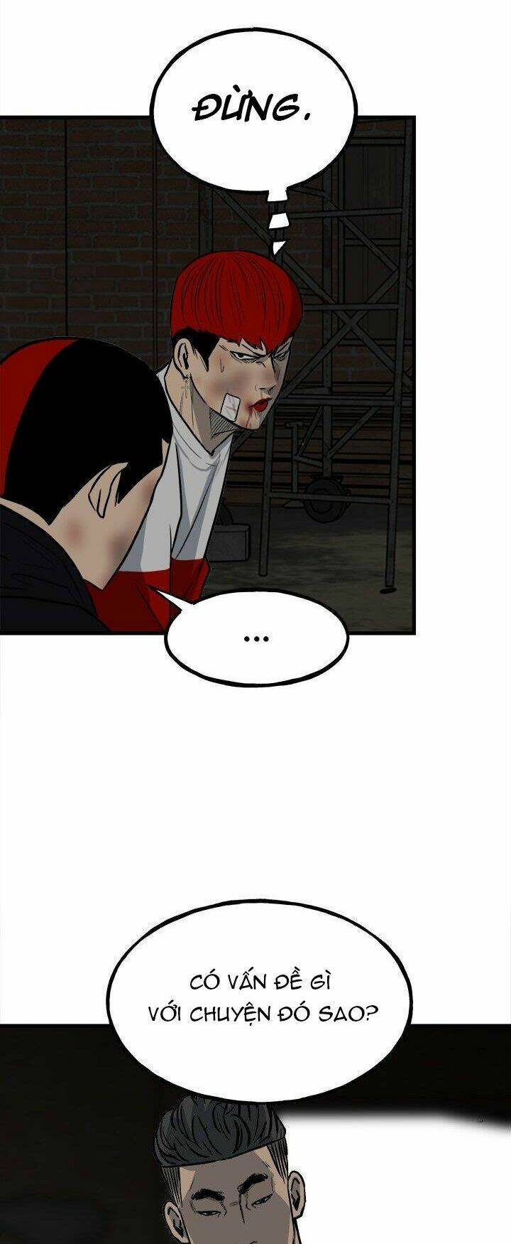 Chương 106 - Trang 61