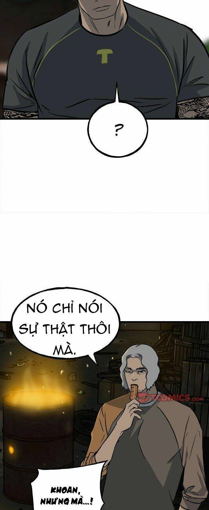 Chương 106 - Trang 62