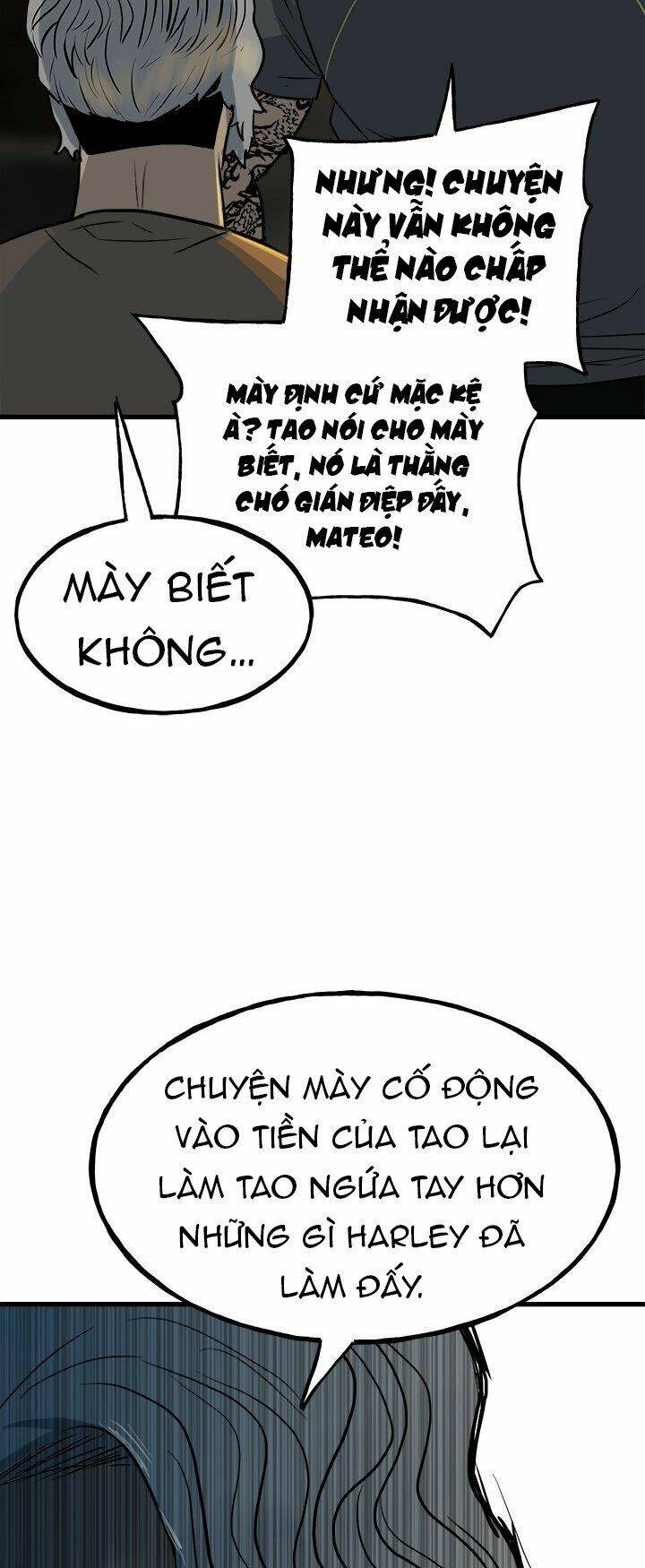 Chương 106 - Trang 64