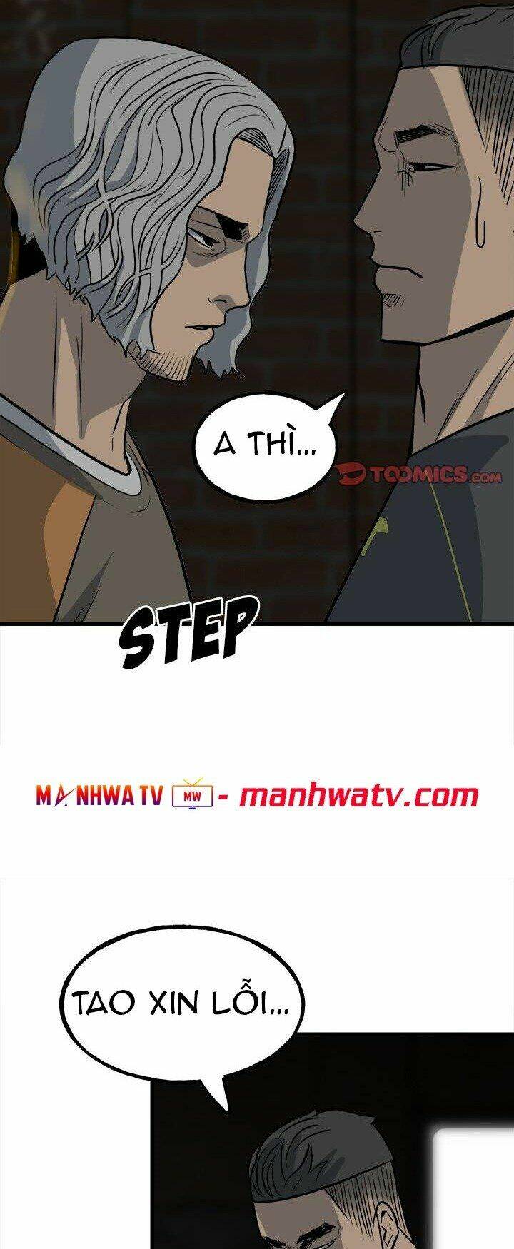 Chương 106 - Trang 66