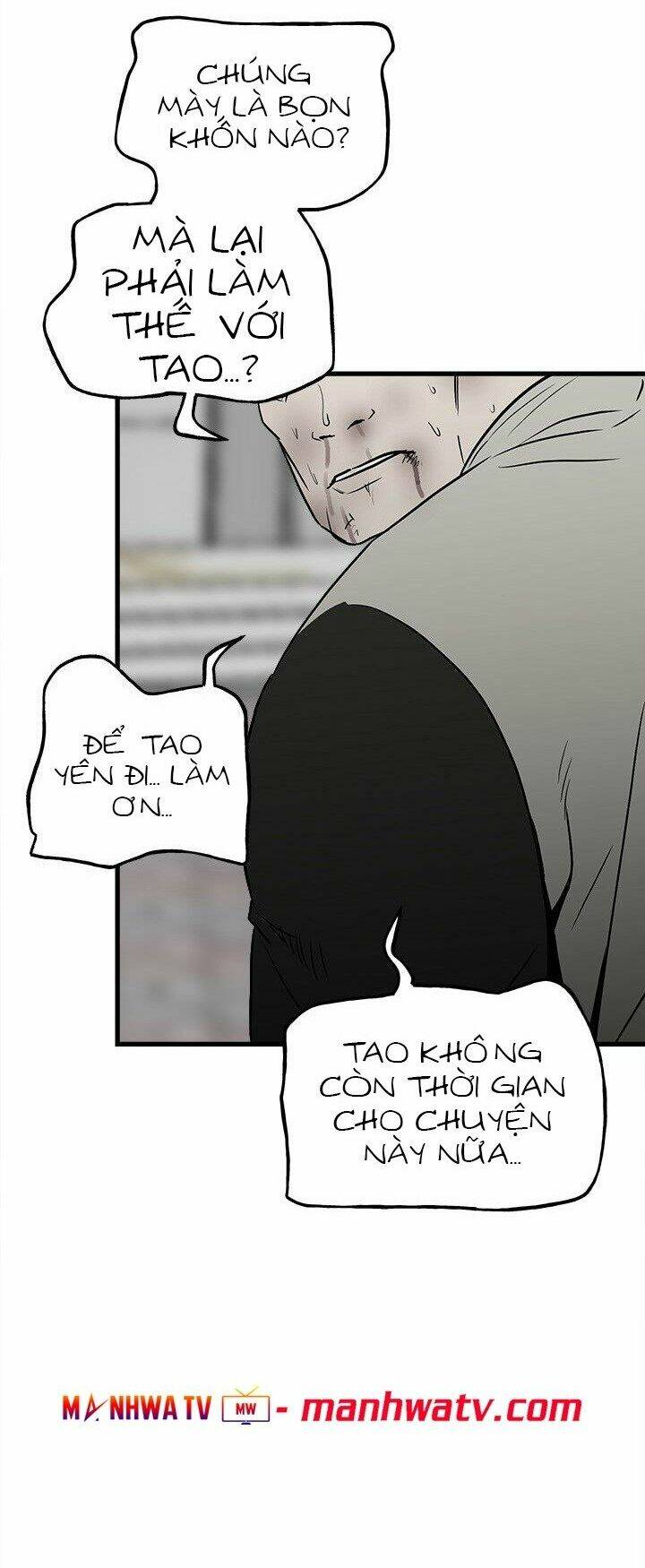 Chương 106 - Trang 9